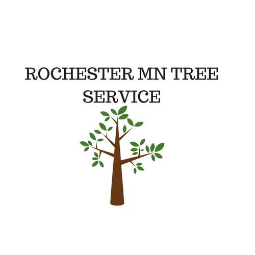 Expert landscape design experts serving Rochester, MN - Rochester MN Tree Service