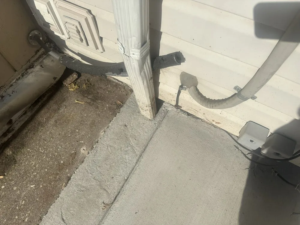 Trusted residential landscaping in Rochester, NY - Rochester Patio And Landscape