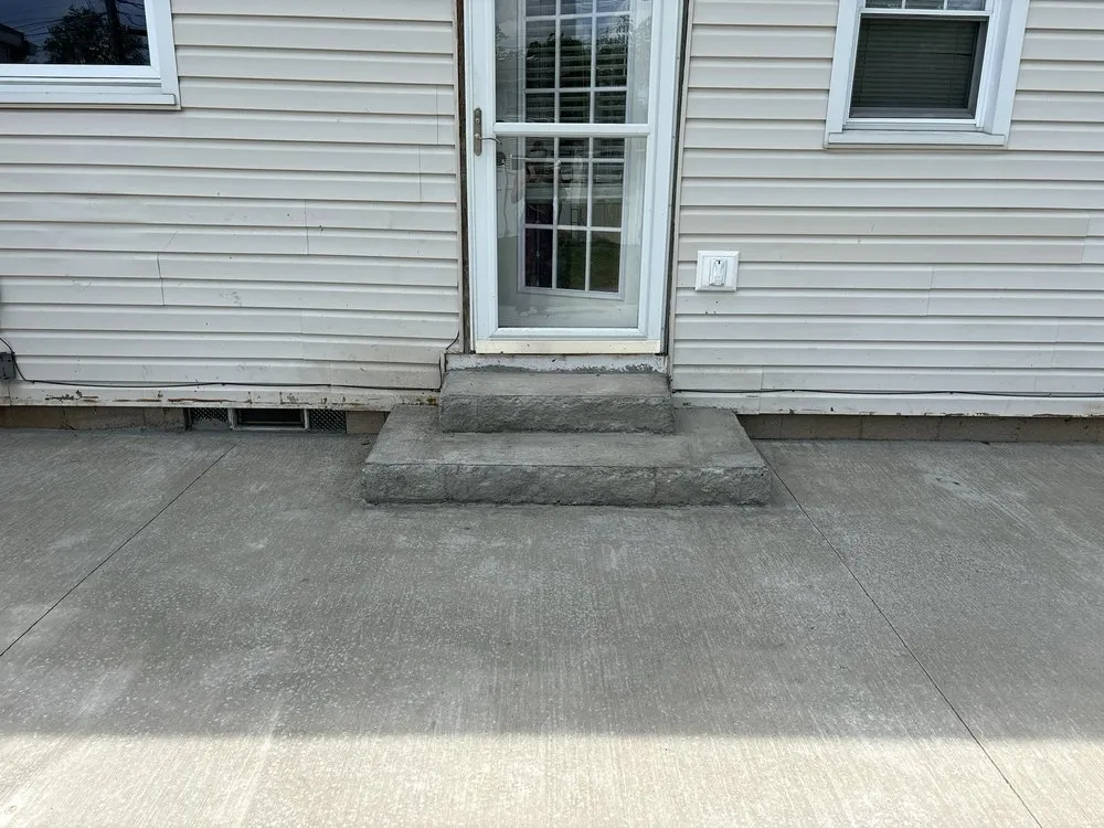 Top-rated landscape design experts serving Rochester, NY - Rochester Patio And Landscape