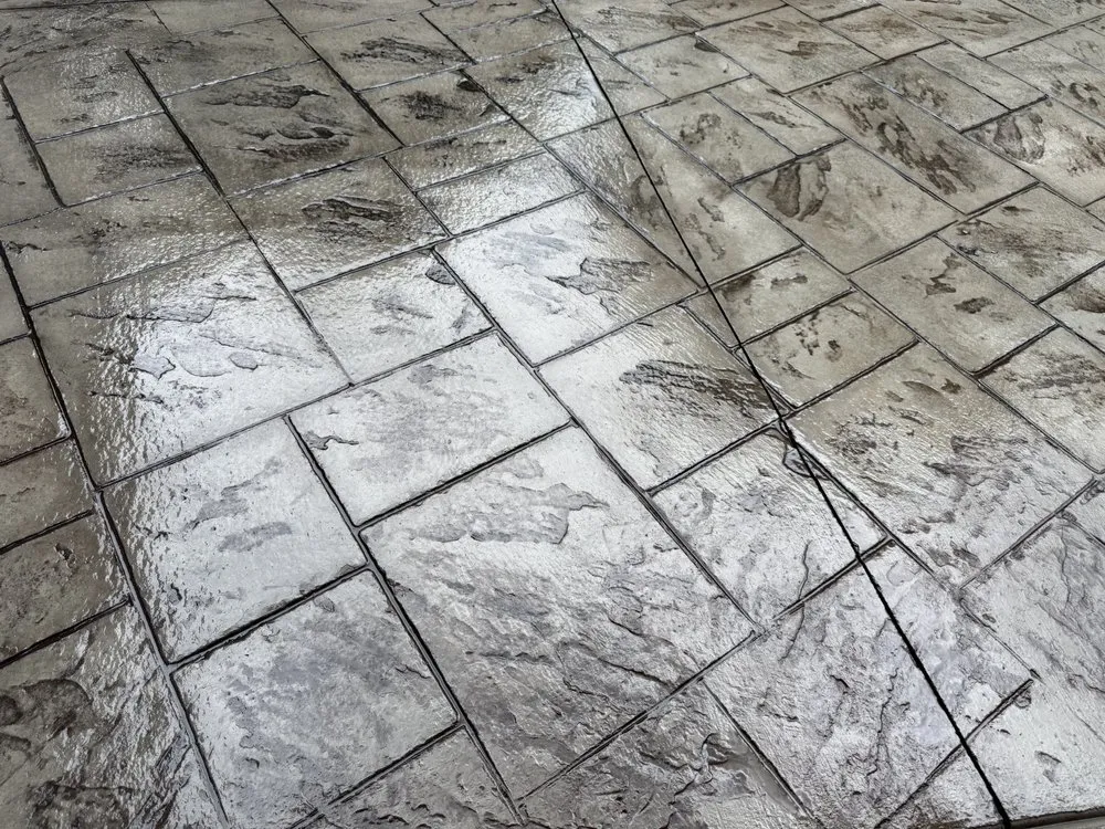 Top-rated garden landscaping in Rochester, NY - Rochester Patio And Landscape