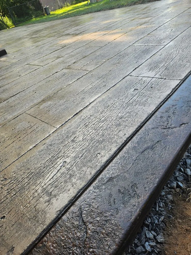 Custom landscaping services in Rochester, NY - Rochester Patio And Landscape