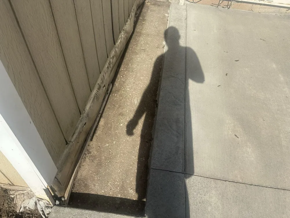 Expert lawn care service experts serving Rochester, NY - Rochester Patio And Landscape