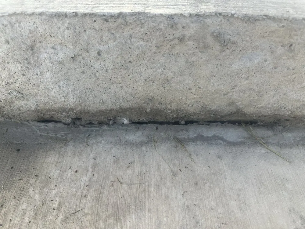 Professional residential landscaping in Rochester, NY - Rochester Patio And Landscape