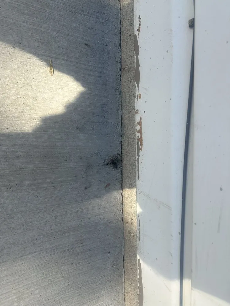 Expert residential landscaping for beautiful yards in Rochester, NY by Rochester Patio And Landscape