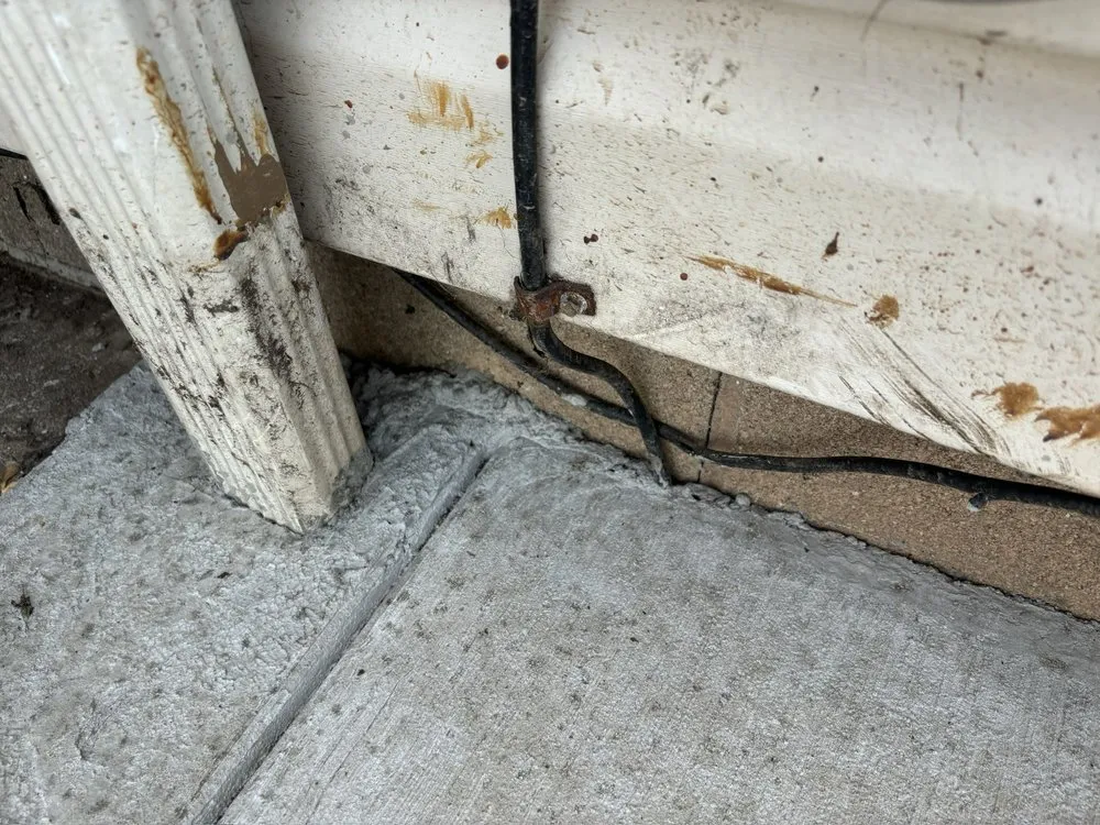 Expert outdoor landscaping in Rochester, NY - Rochester Patio And Landscape