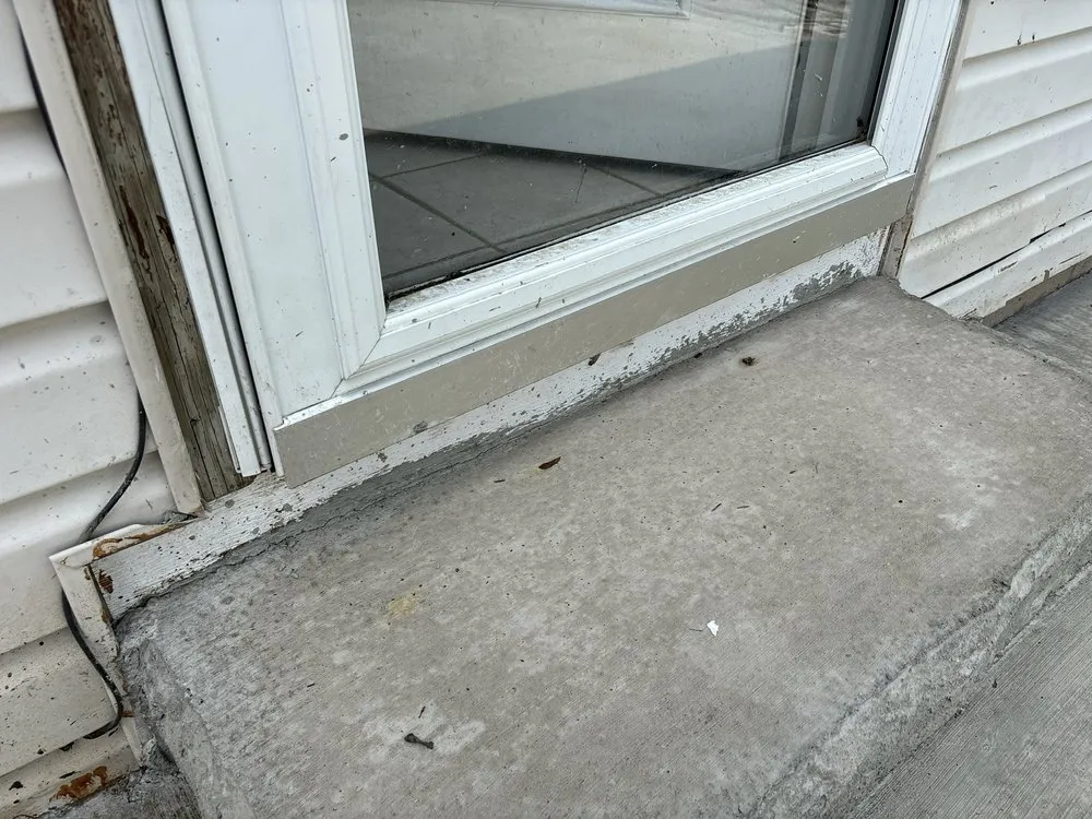 Custom yard maintenance experts serving Rochester, NY - Rochester Patio And Landscape