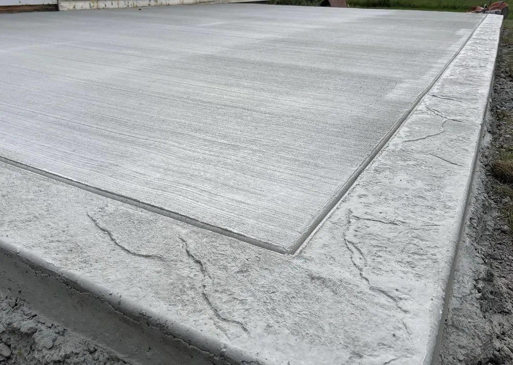 Reliable yard cleanup service experts serving Rochester, NY - Rochester Patio And Landscape