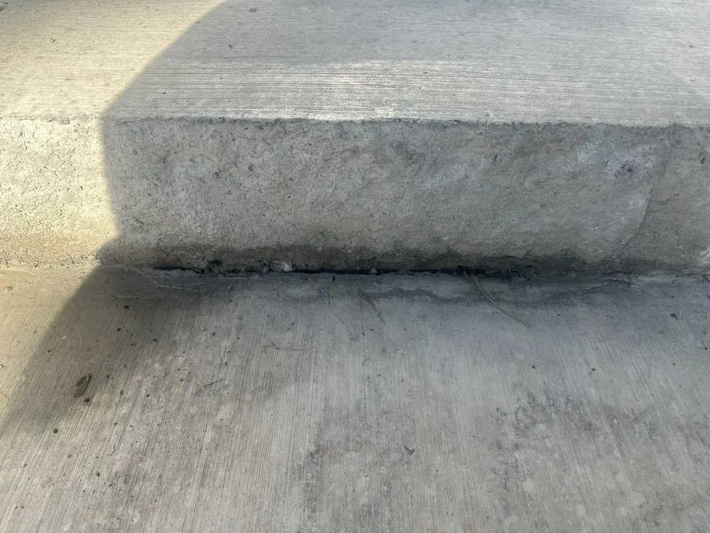 Professional landscape installation experts serving Rochester, NY - Rochester Patio And Landscape