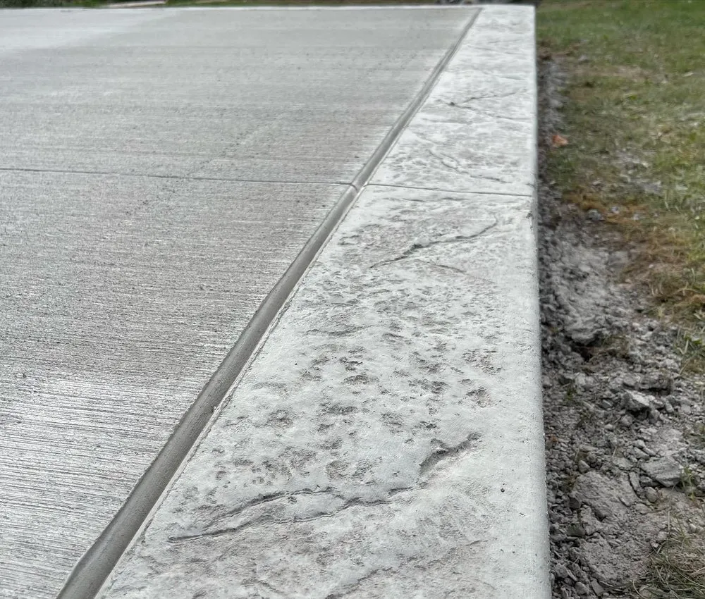 Local landscape installation in Rochester, NY - Rochester Patio And Landscape