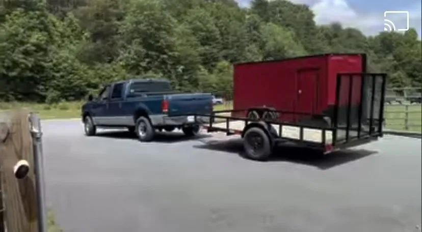 Trusted lawn mowing service in Cowpens, SC - Rochesters Landscaping and More