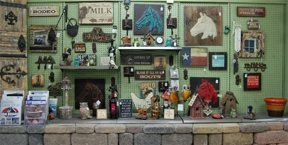 Local landscape installation in El Cajon, CA by Rock & Block