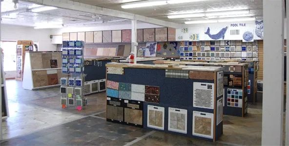 Local lawn care service near you in El Cajon, CA by Rock & Block