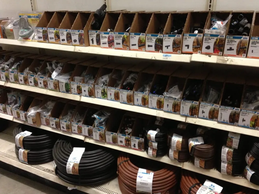 Reliable residential landscaping near you across El Cajon, CA - Rock & Block