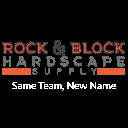 Reliable residential landscaping in El Cajon, CA by Rock & Block