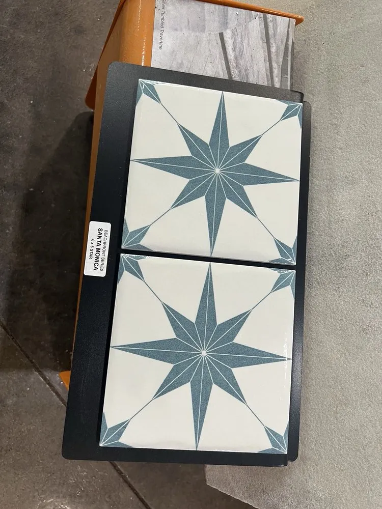 Top-rated lawn mowing service experts serving El Cajon, CA - Rock & Block