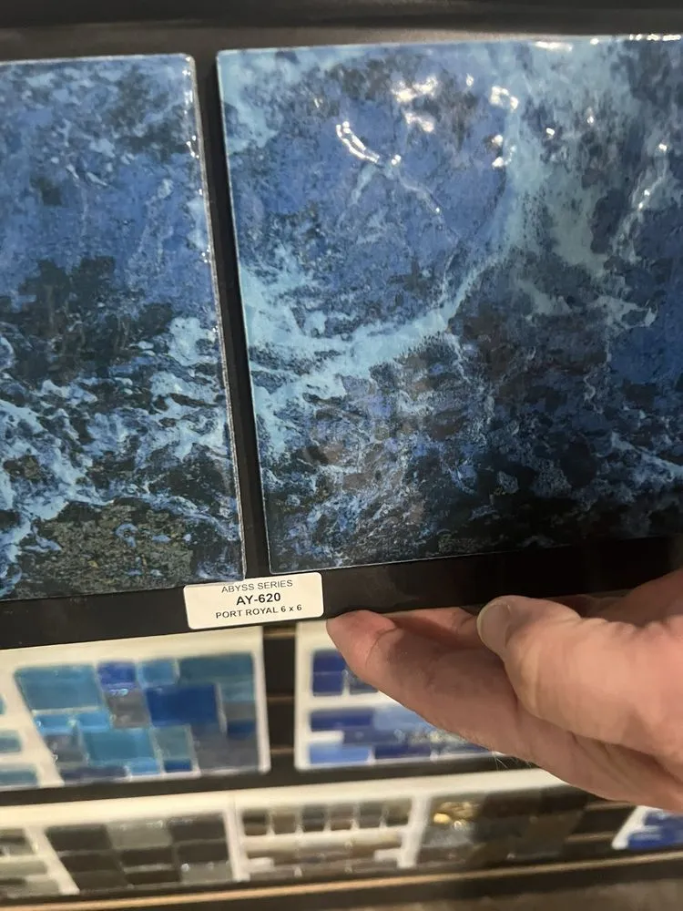 Professional lawn care service for year-round maintenance across El Cajon, CA - Rock & Block