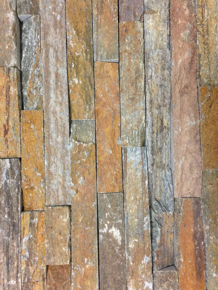 Professional yard cleanup service for residential properties in El Cajon, CA by Rock & Block