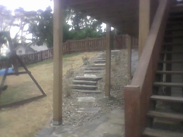 Reliable landscape design in Fenton, MO by Rock & Block