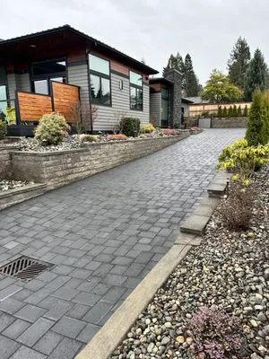 Rock & Dirt Works