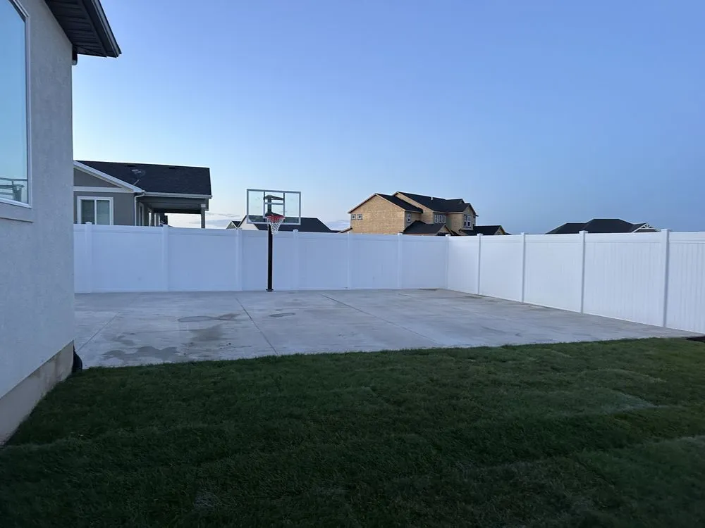 Trusted garden landscaping in West Jordan, UT - Rock & Root Landscaping