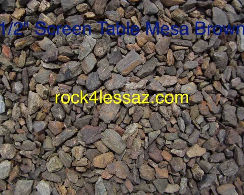 Reliable outdoor landscaping for outdoor upgrades across Peoria, AZ - Rock 4 Less