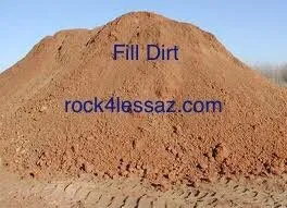 Top-rated lawn mowing service in Peoria, AZ - Rock 4 Less