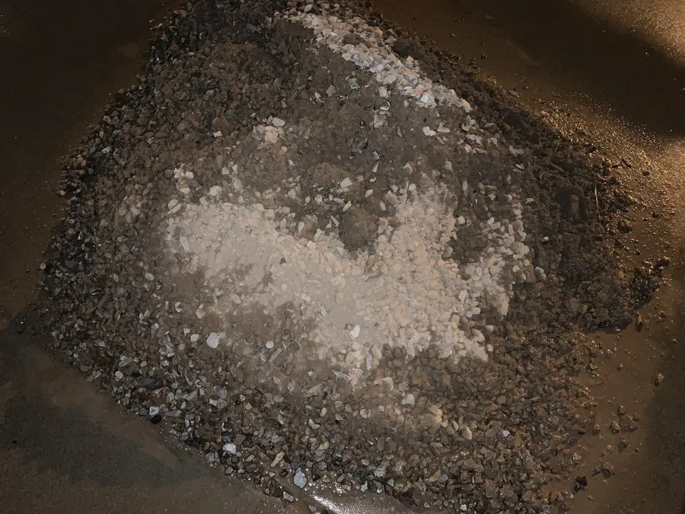 Professional landscape design with custom design across Peoria, AZ - Rock 4 Less