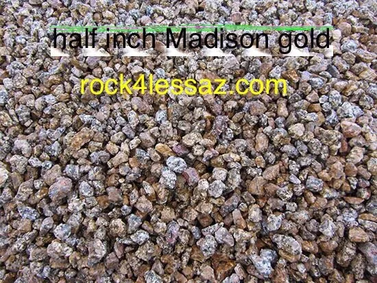 Expert outdoor landscaping in Peoria, AZ - Rock 4 Less