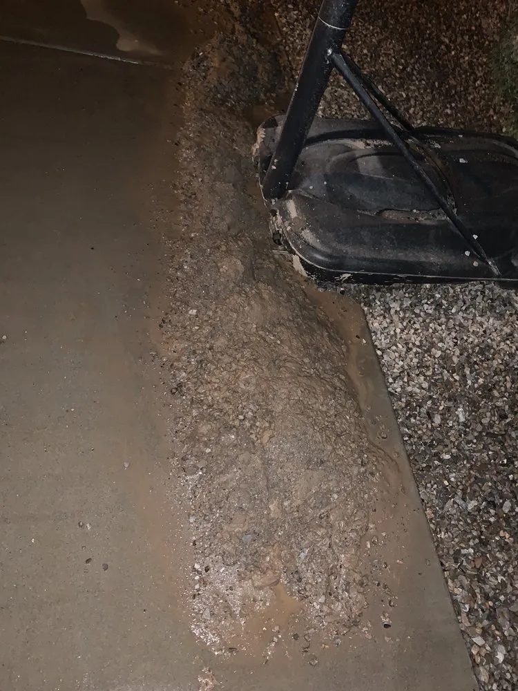 Trusted landscaping services in Peoria, AZ by Rock 4 Less