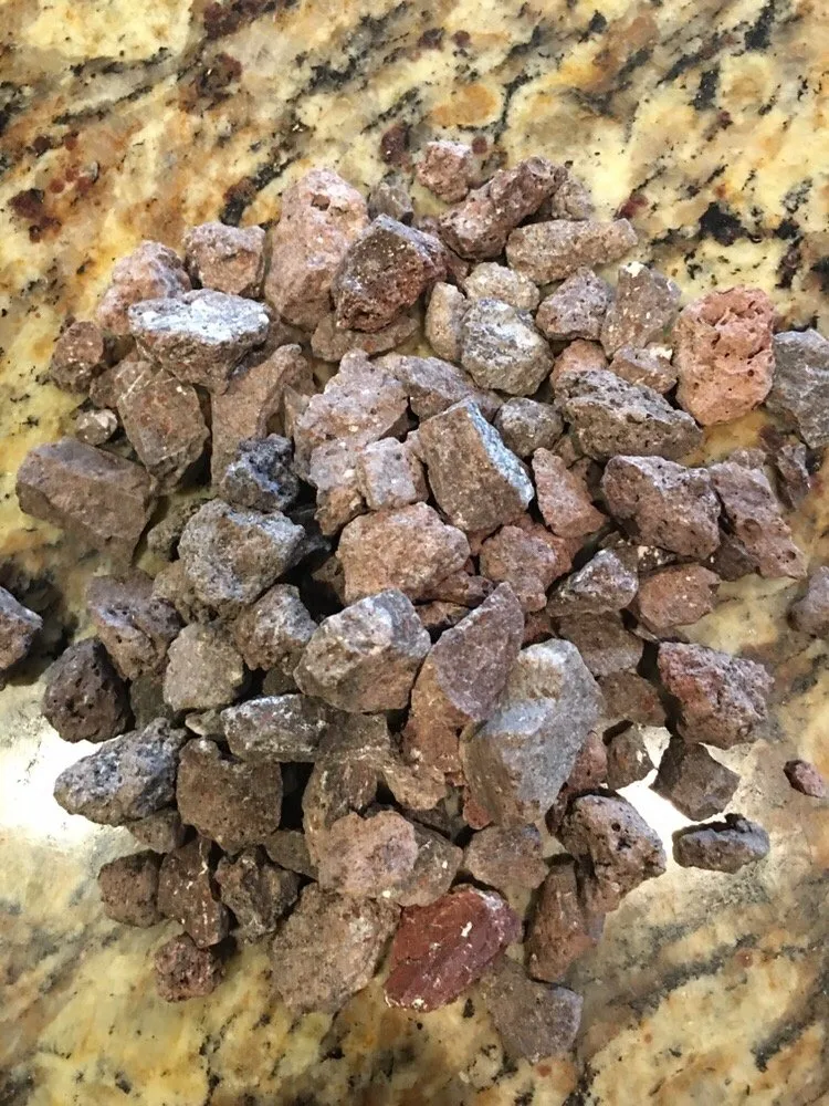 Affordable outdoor landscaping experts serving Peoria, AZ - Rock 4 Less