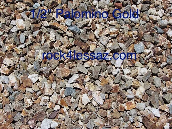 Top-rated lawn care service in Peoria, AZ - Rock 4 Less