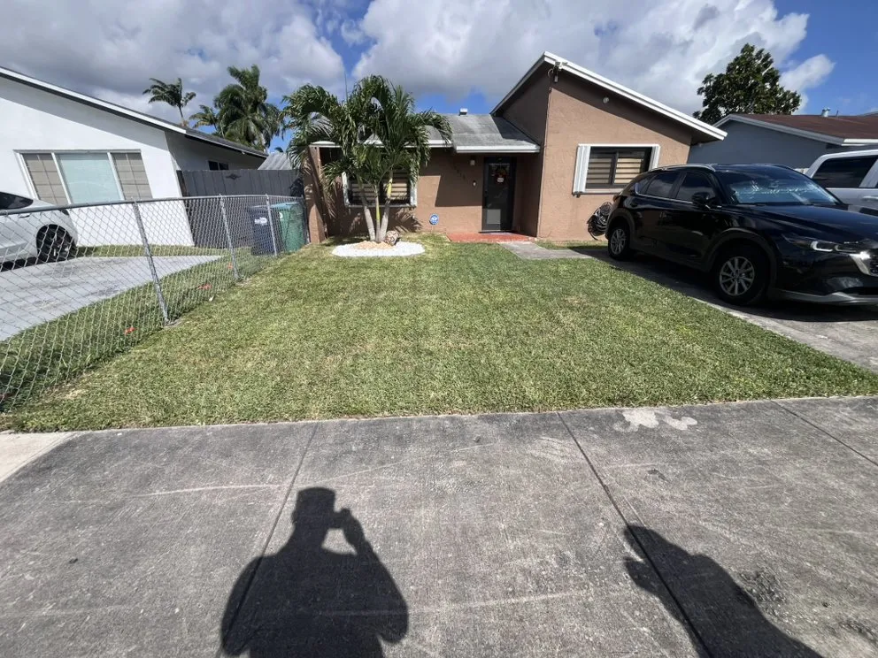 Expert yard maintenance for outdoor upgrades across Homestead, FL - Rock and Root Landscaping and Excavations