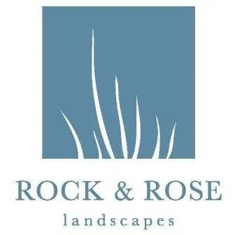 Affordable outdoor landscaping in San Francisco, CA - Rock and Rose Landscapes