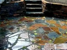 Local landscape design experts serving Herriman, UT - Rock and Walls of Utah