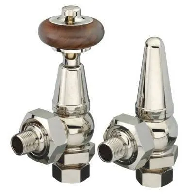 Trusted lawn care service in Jermyn, PA by Rock Bottom Construction