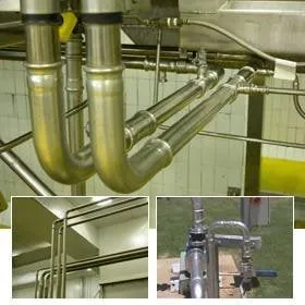 Top-rated landscape installation for year-round maintenance across Jermyn, PA - Rock Bottom Construction