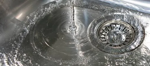 Expert lawn care service experts serving Jermyn, PA - Rock Bottom Construction