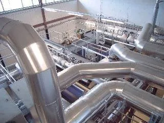 Local lawn mowing service in Jermyn, PA by Rock Bottom Construction