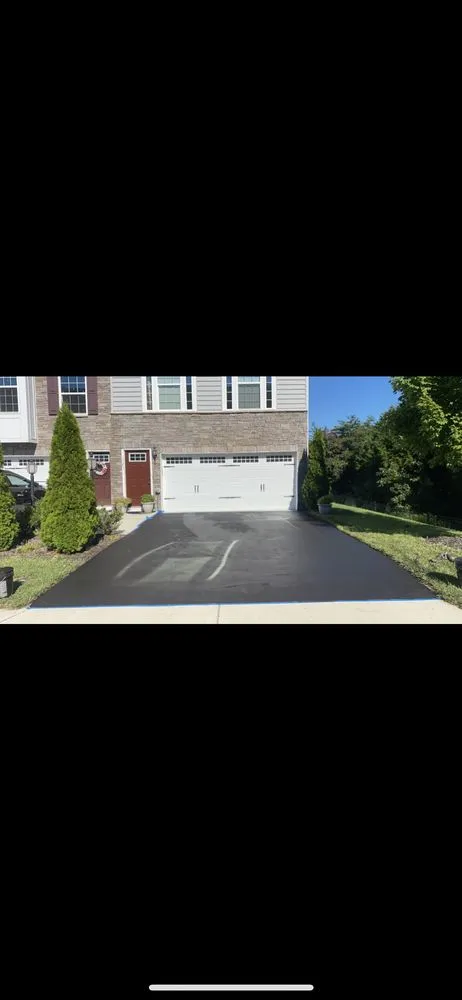 Custom yard cleanup service experts serving Front Royal, VA - Rock Bottom Paving & Landscaping