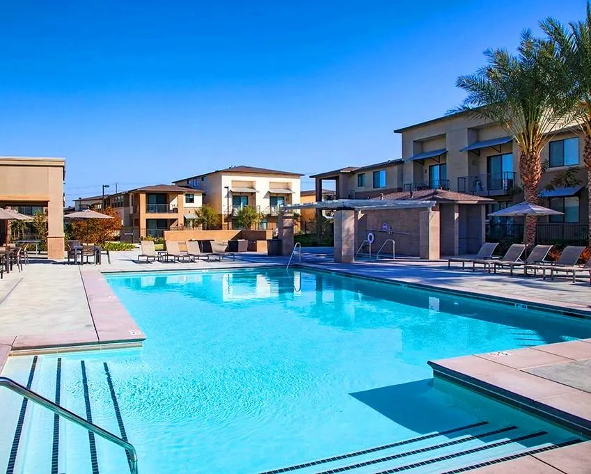 Affordable lawn care service experts serving Bakersfield, CA - Rock Bottom Pools & Landscape