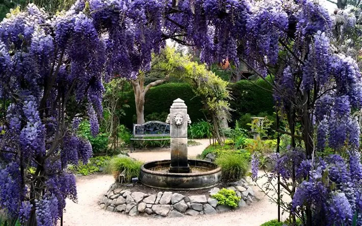 Top-rated lawn care service for outdoor upgrades across Highland, MI - Rock Bottom Stone Supply II