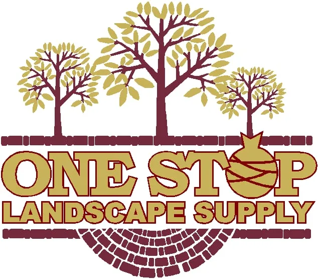 Local yard cleanup service experts serving Highland, MI - Rock Bottom Stone Supply II