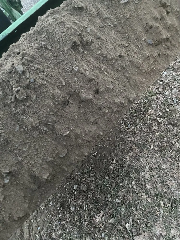 Top-rated landscape design in Highland, MI - Rock Bottom Stone Supply II