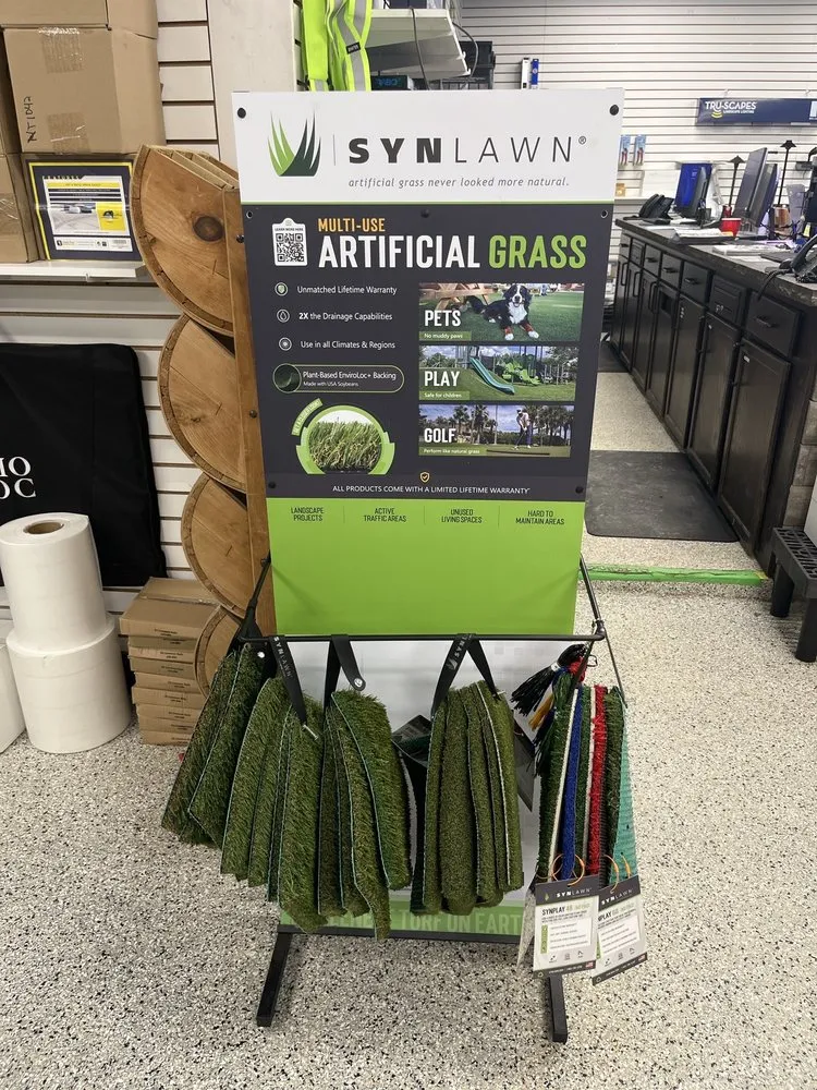 Local yard maintenance in Highland, MI - Rock Bottom Stone Supply II