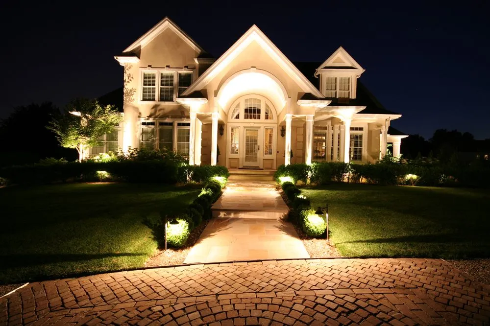 Affordable landscape design experts serving Highland, MI - Rock Bottom Stone Supply II