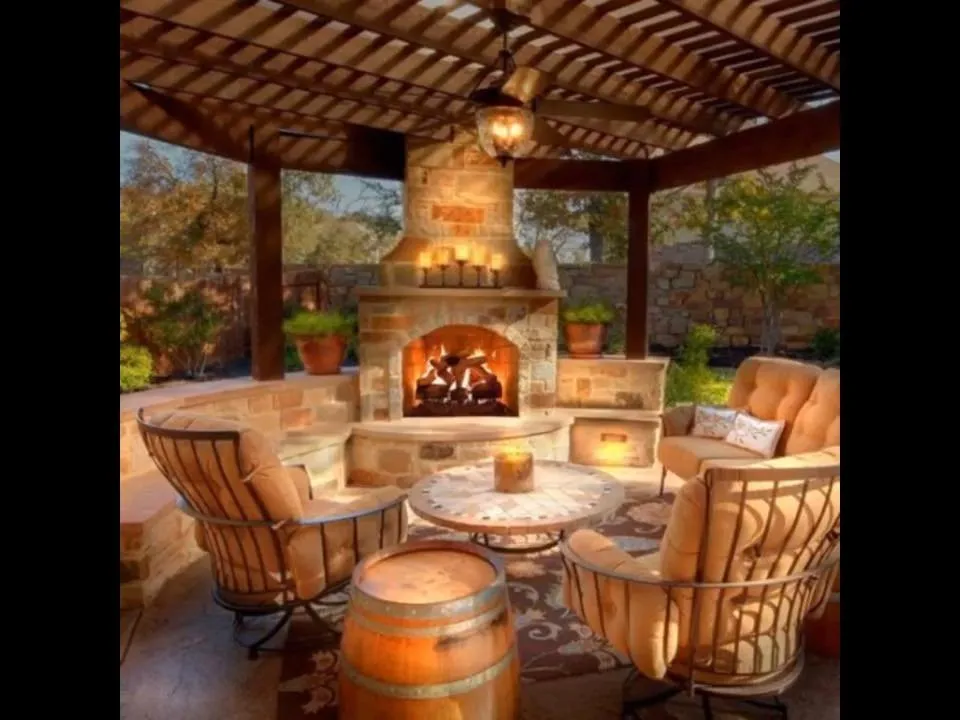 Top-rated yard cleanup service experts serving Highland, MI - Rock Bottom Stone Supply II