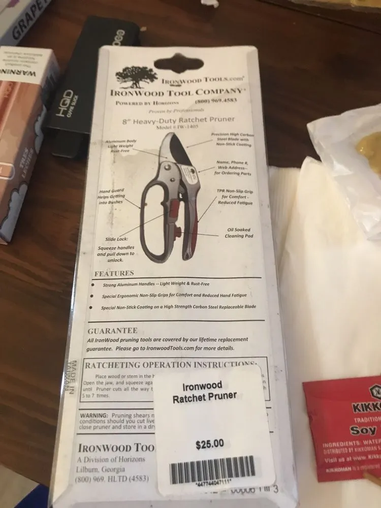 Custom lawn care service in Sebastian, FL - Rock City Gardens