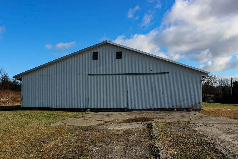 Top-rated landscape design experts serving Little Falls, NY - Rock City Services