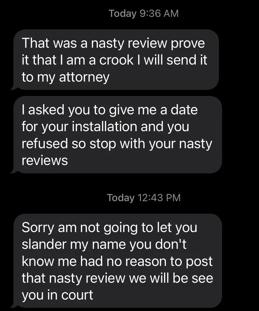 Affordable garden landscaping near you in Bernalillo, NM by Rock Creations Construction