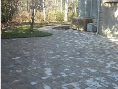 Expert yard cleanup service experts serving Rockville, VA - Rock Creek Innovations